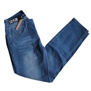 COPY - Price drop 🎉 NWT Bee & Ceci jeans - size 9